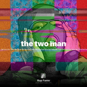 the two man💪🏻💪🏻