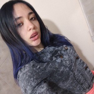 new rap new life