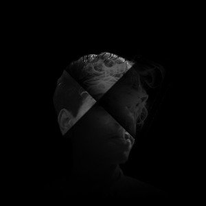 BROKEN 