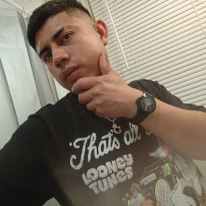 psicópata 