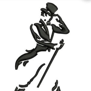Johnnie Walker