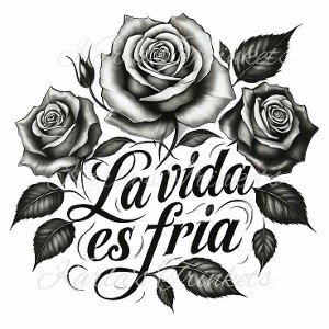 Este Dicho