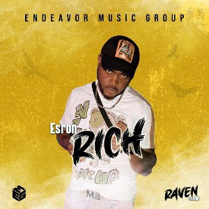 ESRON RICH