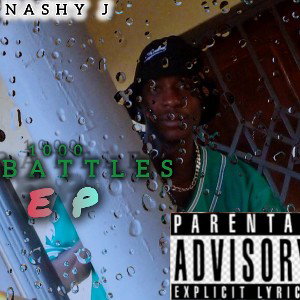 Nashy J X WHITTEY BWAYI Heartbreak story prod by WHITTEYBWAYI