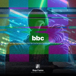 bbc