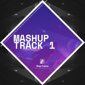 mashup track 1 