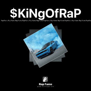 $KiNgOfRaP
