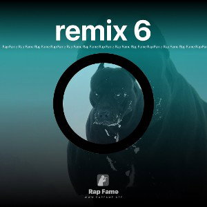 remix 6