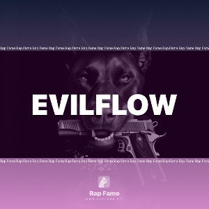 EviLfLow
