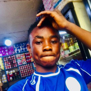 salut la famille ✅✅✅☠️