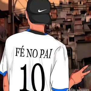 la vie du ndoss ça ne buy pas ✅☠️☠️☠️☠️