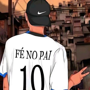 SOLO FT LÀZÄ✅☠️