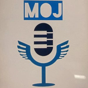 MOJ