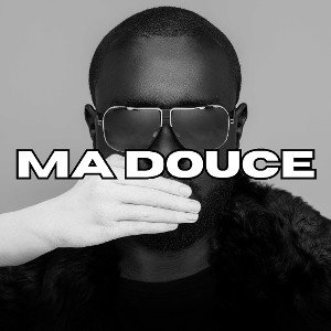 Gims type beat "ma douce" | instru guitare melodieuse