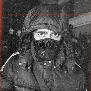 ASHE 22 "GO" | instru trap sombre
