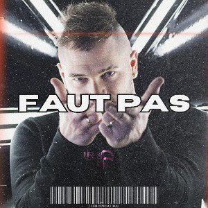 Jul type beat "faut pas" | instru guitare melodieuse