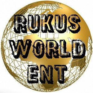 rukus1 ft e-nut drugz