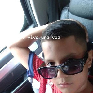 jabuay