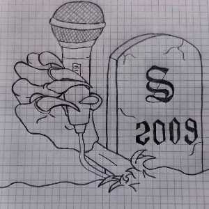 La vida y la muerte