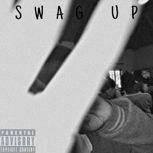 SWAG UP