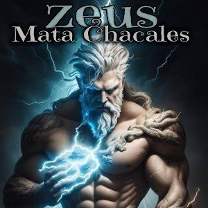 ZEUS