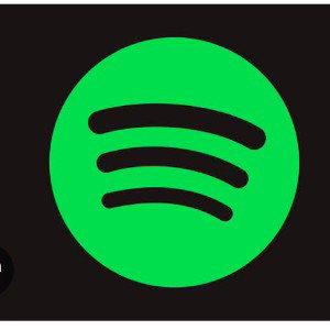 YO LA HAGO MI MUJER SPOTIFY 