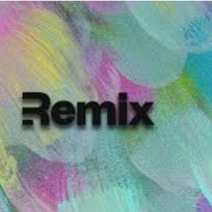 COVER MI GATA REMIX STADLEY 