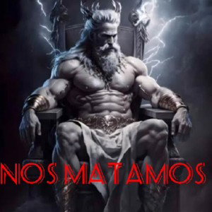 NOS MATAMOS