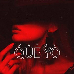 COVER  MAYOR QUE YO 5_