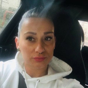 ## FreestyleQueen 