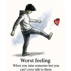suicidal 