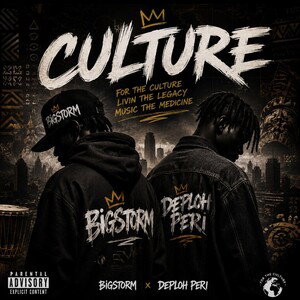 CULTURE