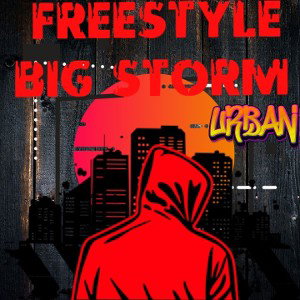 mindset  😎freestyle 🎤 