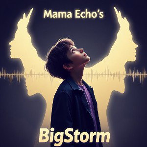MAMA ECHO'S 