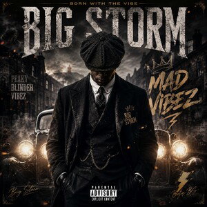 MADVIBEZ 🔥 