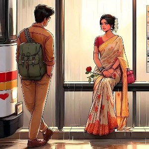 Lamhe kab Hogi pure