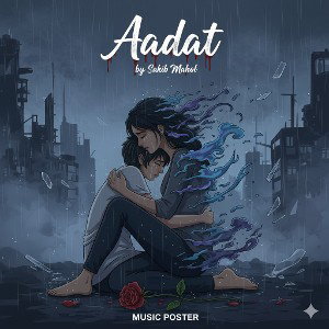 aadat