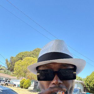 Run the money up Life lessons taught me more