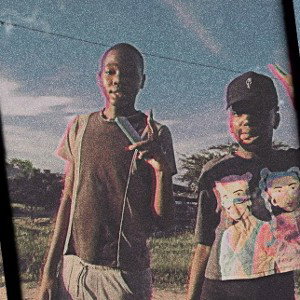 Travor -gangstar