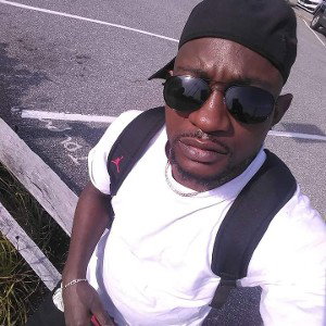 Fasf lane