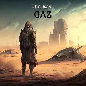The Real GΛZ