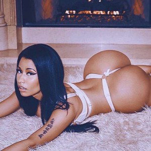 🍑