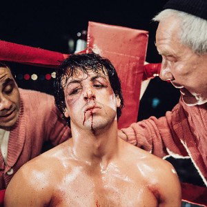 nimm's sportlich ‘Ocky Balboa Diss‘