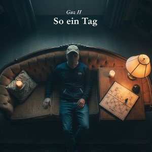 So ein Tag