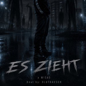 ES ZIEHT