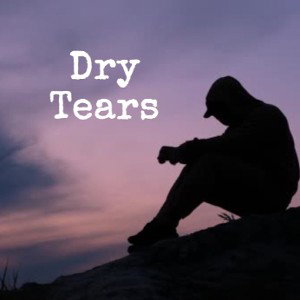 Dry Tears ft. MCMVIE