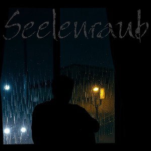 KVZ x GAZ - Seelenraub 