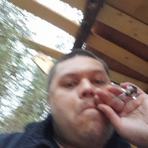 just non fucking stop raw freestyle 