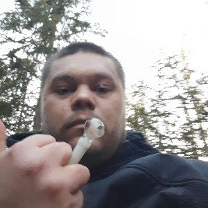 don't give a fuck rawll raw freestyle 
