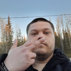 don't bring the heat peace raw freestyle 